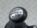 кулиса Renault Clio 3 поколение 2009, 1.5 л., МКПП, хетчбэк 3 дв., 8200755868 - фото №4