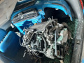 двигатель Opel Agila 1 поколение (A) 2001, 1.2 л., Z 12 XE, бензин, МКПП, хетчбэк 5 дв., 9158409 - фото №12