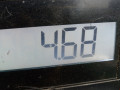 рычаг передний Skoda Octavia 2 поколение (A5) 2007, 2.0 л., МКПП, хетчбэк 5 дв., 1K0407151T - фото №5