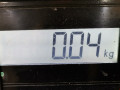 подогрев топливного фильтра Ford Fiesta 6 поколение 2009, 1.4 л., МКПП, хетчбэк 3 дв., 1677303 - фото №5