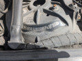 зеркало наружное правое BMW 6 серия E63/E64 2007, 3.0 л., АКПП, кабриолет, 51167189462 - фото №16