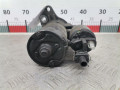 стартер Volkswagen Golf 4 поколение 2000, 1.6 л., МКПП, хетчбэк 5 дв., 020911023FX - фото №5