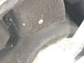 подушка крепления двигателя Opel Astra G 2000, 1.6 л., МКПП, хетчбэк 3 дв., 90575772 - фото №2