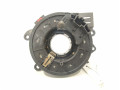 шлейф руля BMW 3 серия E46 2001, 2.5 л., бензин, универсал, 613183774889, 83774889 - фото №2