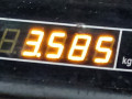 коллектор впускной Opel Mokka 1 поколение 2014, 1.6 л., МКПП, внедорожник 5 дв., 55568790 - фото №7