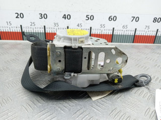 ремень безопасности Toyota Avensis 3 поколение (T270) 2011, 2.0 л., МКПП, универсал, 7322005070
