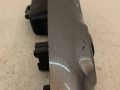 кнопка стеклоподъемника Nissan Juke YF15 [рестайлинг] 2013, 254111KL5A - фото №5