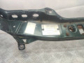 передняя панель крепления облицовки (телевизор) Fiat Marea 1 поколение 1999, 1.6 л., бензин, МКПП, универсал - фото №7