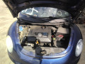 подушка безопасности пассажира Volkswagen Beetle 2 поколение [рестайлинг] 2006, 1.9 л., МКПП, хетчбэк 3 дв., 1C0880204E - фото №12