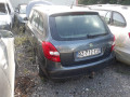 отопитель в сборе (печка) Skoda Fabia 2 поколение (5J) 2008, 1.4 л., МКПП, универсал, 6Y1820007A - фото №13