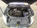щиток приборов (приборная панель) Ford Mondeo 4 поколение 2007, 1.8 л., МКПП, хетчбэк 5 дв., 1579917 - фото №6