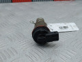 клапан фазорегулятора BMW 3 серия E90/E91/E92/E93 2005, 2.0 л., МКПП, седан, 11361707323 - фото №3