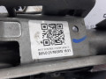 рулевая колонка Ford Transit Connect 2 поколение 2016, 2.2 л., МКПП, фургон, 2166892 - фото №3