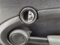 дверь передняя правая Mini Hatch 2 поколение (R56) 2008, 1.6 л., МКПП, хетчбэк 3 дв., 41002755936 - фото №7