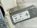 моторчик стеклоподъемника задний правый Toyota Avensis 2 поколение (T250) 2005, 2.0 л., бензин, универсал, 6983005100 - фото №4
