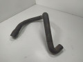 патрубок отопителя (печки) Mercedes-Benz E-Класс W210/S210 1997, 3.2 л., i, бензин, АКПП, задний привод, 2108324694 - фото №3