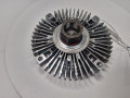 вискомуфта Audi A6 4B/C5 [рестайлинг] 2001, 2.4 л., бензин, OT06045, 4619109140120 - фото №3