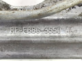 рулевая рейка Ford Windstar 1 поколение 1998, RFF68C3550AA - фото №10