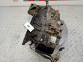 КПП автоматическая (АКПП) Opel Signum C 2005, 3.0 л., АКПП, хетчбэк 5 дв., 55350272 - фото №8