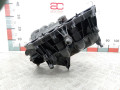 коллектор впускной Volkswagen Golf 4 поколение 1999, 1.4 л., МКПП, хетчбэк 5 дв., 036129711CE - фото №8