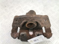 суппорт передний правый BMW X5 E53 2001, 3.0 л., АКПП, внедорожник 5 дв., 34116773132 - фото №5