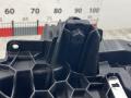 фара правая BMW X6 G06 [рестайлинг] 2023, 3.0 л., B57 D30 B, дизель, a96, 63115A783F4 - фото №20