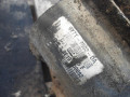 КПП механическая (МКПП) Volkswagen Sharan 1 поколение 1998, 1.9 л., МКПП, DJY - фото №7