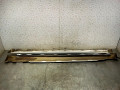 накладка на порог внутренняя Mercedes-Benz R-Класс W251 2006, 3.5 л., АКПП, минивэн, A25169807549999 - фото №2