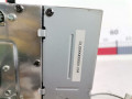 магнитола Hyundai Santa Fe 2 поколение [рестайлинг] 2011, 2.2 л., МКПП, внедорожник 5 дв., 961802B530 - фото №8