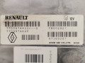 блок управления АКПП Renault Safrane 1 поколение [рестайлинг] 1999, 2.5 л., МКПП, хетчбэк 5 дв., 7700874640 - фото №2