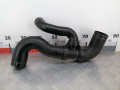 патрубок интеркулера Citroen C5 1 поколение 2002, 2.2 л., АКПП, хетчбэк 5 дв., 14248P - фото №2