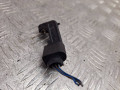 датчик коленвала Chrysler Sebring 3 поколение 2009, 2.0 л., дизель, МКПП, кабриолет, 036906433A - фото №4