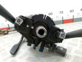 замок зажигания Volkswagen Tiguan 1 поколение 2008, 2.0 л., МКПП, внедорожник 5 дв., 1K0905841 - фото №5