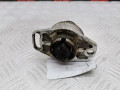 распределитель зажигания (трамблёр) Renault Clio 1 поколение 1993, 1.2 л., МКПП, хетчбэк 5 дв., 7700740063 - фото №2