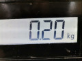 масляная трубка турбины Opel Zafira 1 поколение (A) 2001, 2.0 л., МКПП, минивэн, 90500930 - фото №4