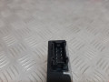 блок управления топливным насосом BMW 3 серия G20 2020, 2.0 л., АКПП, седан, 16149452468 - фото №6