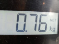 радиатор отопителя (печки) Mercedes-Benz C-Класс W204/S204 2008, 1.8 л., АКПП, седан, A2048300061 - фото №5