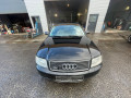 ТНВД Audi A6 C5 [рестайлинг] 2004, 2.5 л., МКПП, универсал, 059130106K - фото №9