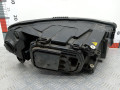 фара левая Audi A6 4F/C6 2005, 2.4 л., вариатор, седан, 4F0941029AK - фото №3