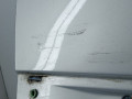 дверь передняя правая Volkswagen Golf 3 поколение 1999, 1.6 л., МКПП, кабриолет, 1E0831056B - фото №7