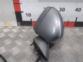 зеркало наружное левое Opel Corsa D [рестайлинг] 2011, 1.4 л., МКПП, хетчбэк 5 дв., 13188498 - фото №3