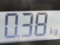подушка безопасности сиденья Toyota Avensis 3 поколение (T270) 2010, 2.0 л., МКПП, универсал, 7391005050 - фото №6