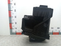 корпус воздушного фильтра BMW 7 серия E65/E66/E67 2004, 4.0 л., АКПП, седан, 13717788083 - фото №3