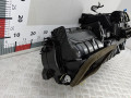 отопитель в сборе (печка) Audi A3 8P 2004, 2.0 л., МКПП, хетчбэк 3 дв., 8P2419502J - фото №3