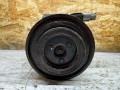 компрессор кондиционера Hyundai ix35 1 поколение 2013, 1.6 л., бензин, F500BXDAA02, 977012Y650, 97701J4150 - фото №3