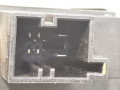 стеклоподъемник электрический передний левый Audi A6 4F/C6 2006, 3.0 л., вариатор, универсал, 4F0837461D - фото №4