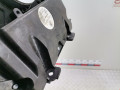 сабвуфер BMW 7 серия E65/E66/E67 [рестайлинг] 2006, 3.0 л., АКПП, седан, 65136929100 - фото №5