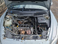маховик Volvo C30 1 поколение [рестайлинг] 2011, 1.6 л., МКПП, хетчбэк 3 дв., 31325438 - фото №11