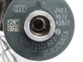 форсунка Opel Insignia 1 поколение (A) 2009, 2.0 л., МКПП, хетчбэк 5 дв., 55566050 - фото №4