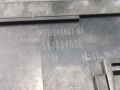 блок предохранителей Ford C-Max 1 поколение 2004, 2.0 л., МКПП, минивэн, 1223183 - фото №5